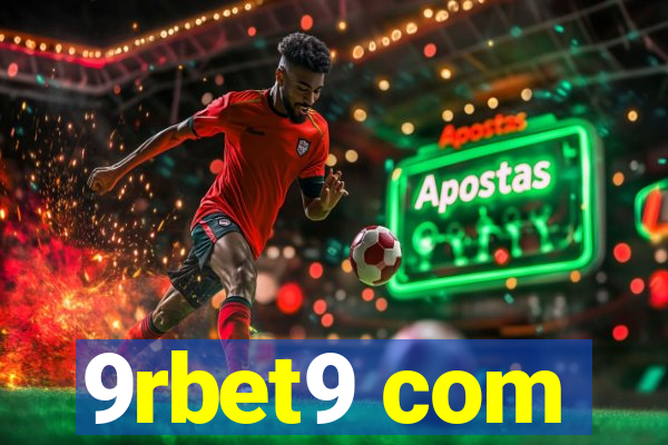 9rbet9 com